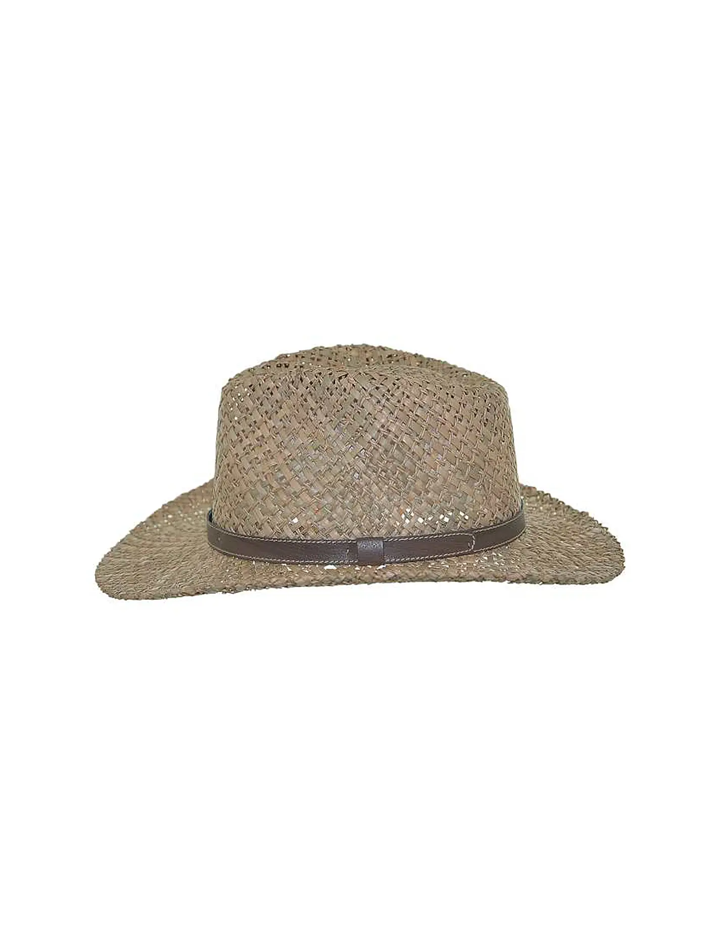 KUEBL | Herren Sonnenhut | 